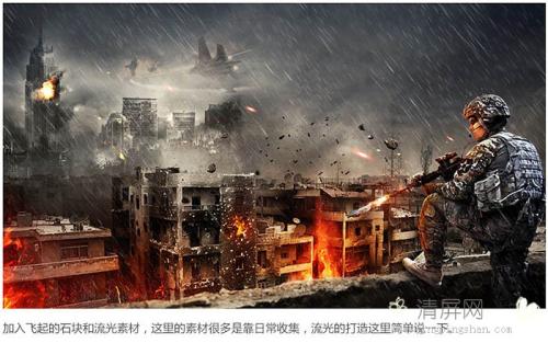 南爱达荷学院学历认证购买
